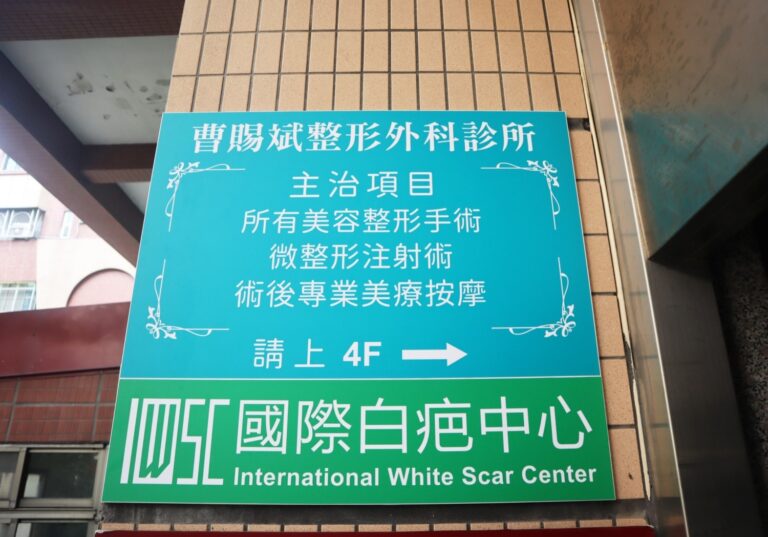 48c7f11eb8013b1a791b66c388e70302
