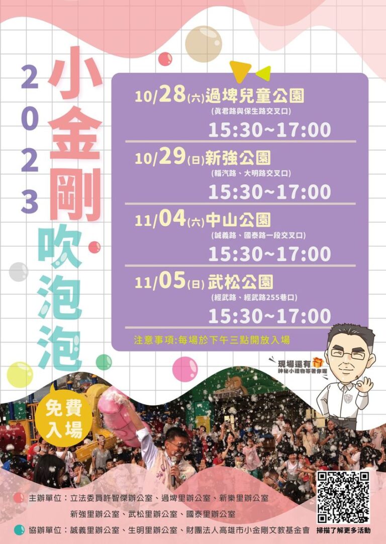 abe040725ce692fcde8ef04665ad47b5