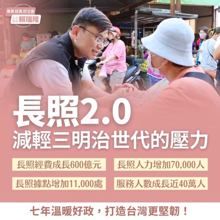 d319741aa628bdc3b83fe22324faff9e