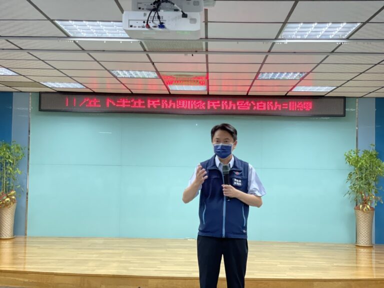 d362985dad291c057b248e158ef789c2