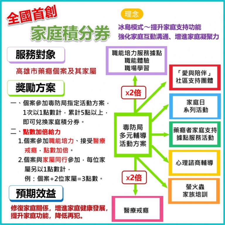 ec33346f6beb2eba965199921c4e37b5