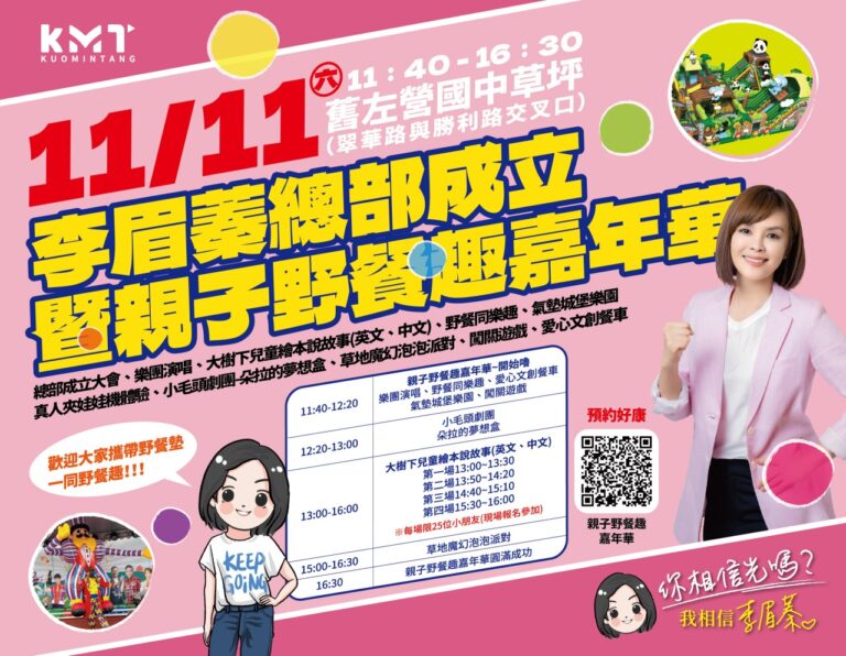 2cd3ac9a9cdbdd25bdcfffe4818974c2