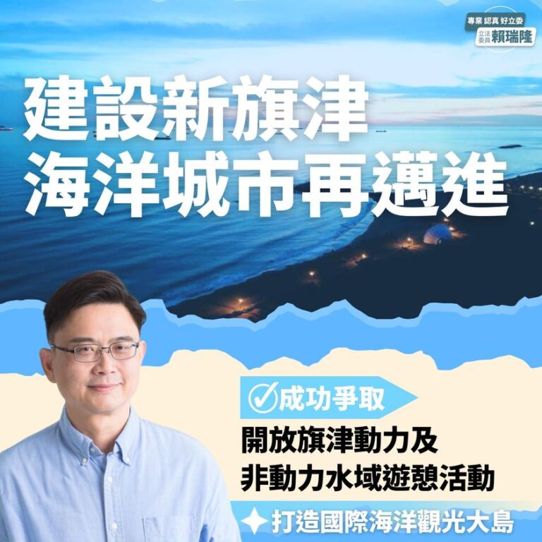 30c1a7822f9e422a6b5c5b1dc0a0cb78