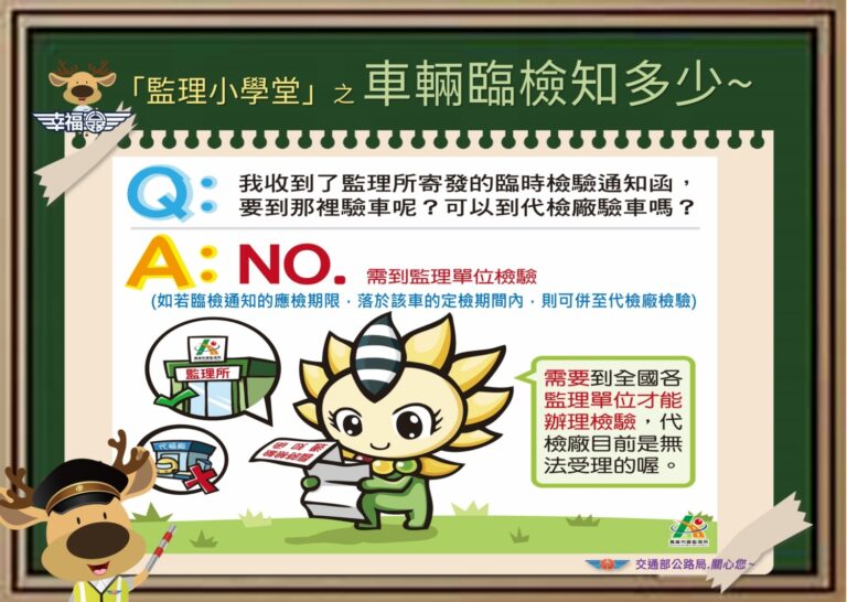 6554d7020e3a0536a5d187d705d167b4