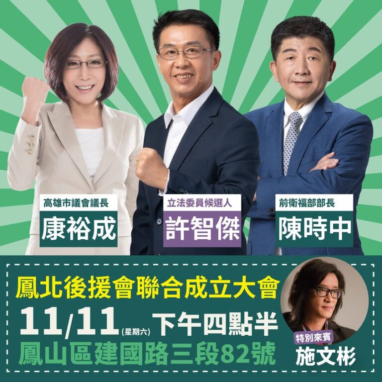 b2ba2a2db970855bdd71994f040c6763