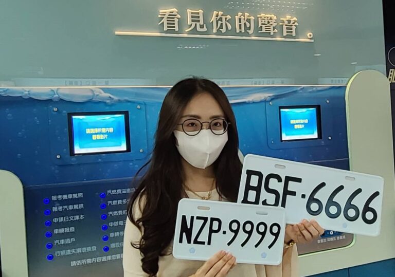 b97cedd38e90988dce27a08f9ce521f2