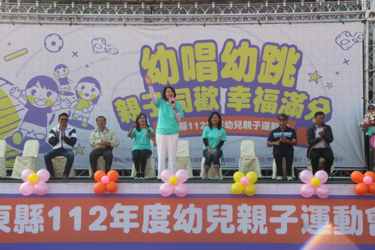 cf366611baf183d87d3cfdcc93f863e4