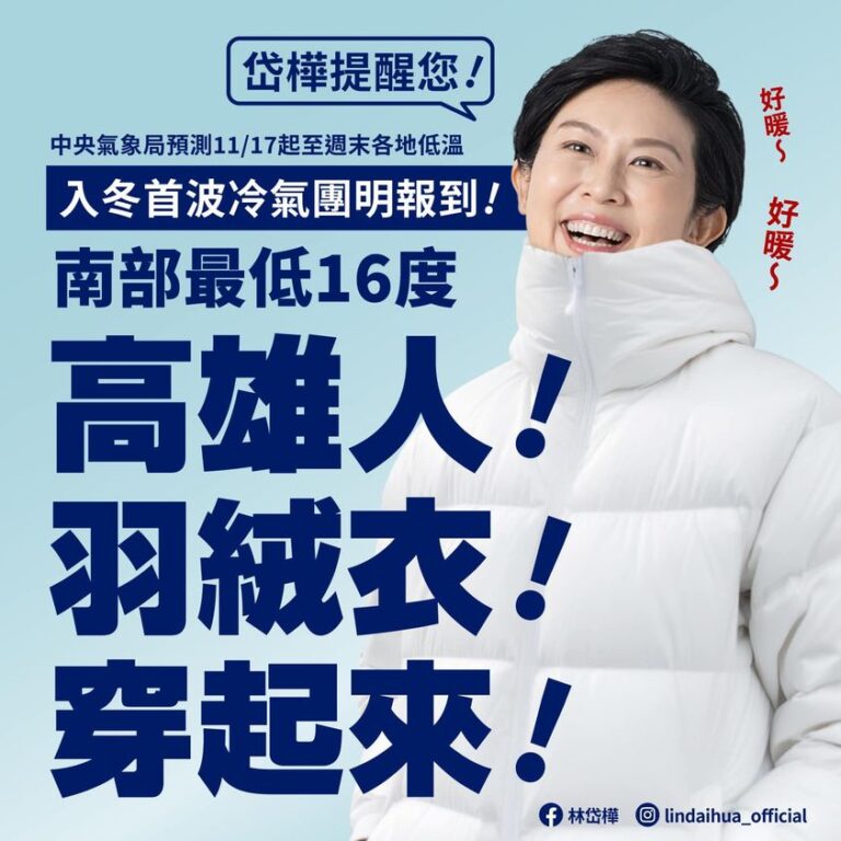 e3d1b78ef0a9c455a21b3b76b65ef620
