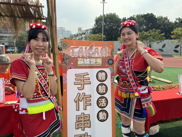 ebbf661271ae6132022a84d2bf6d9e9e