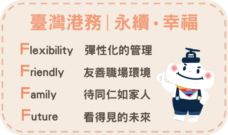 1b48ea57f061d0d2a08a46138a5bb333