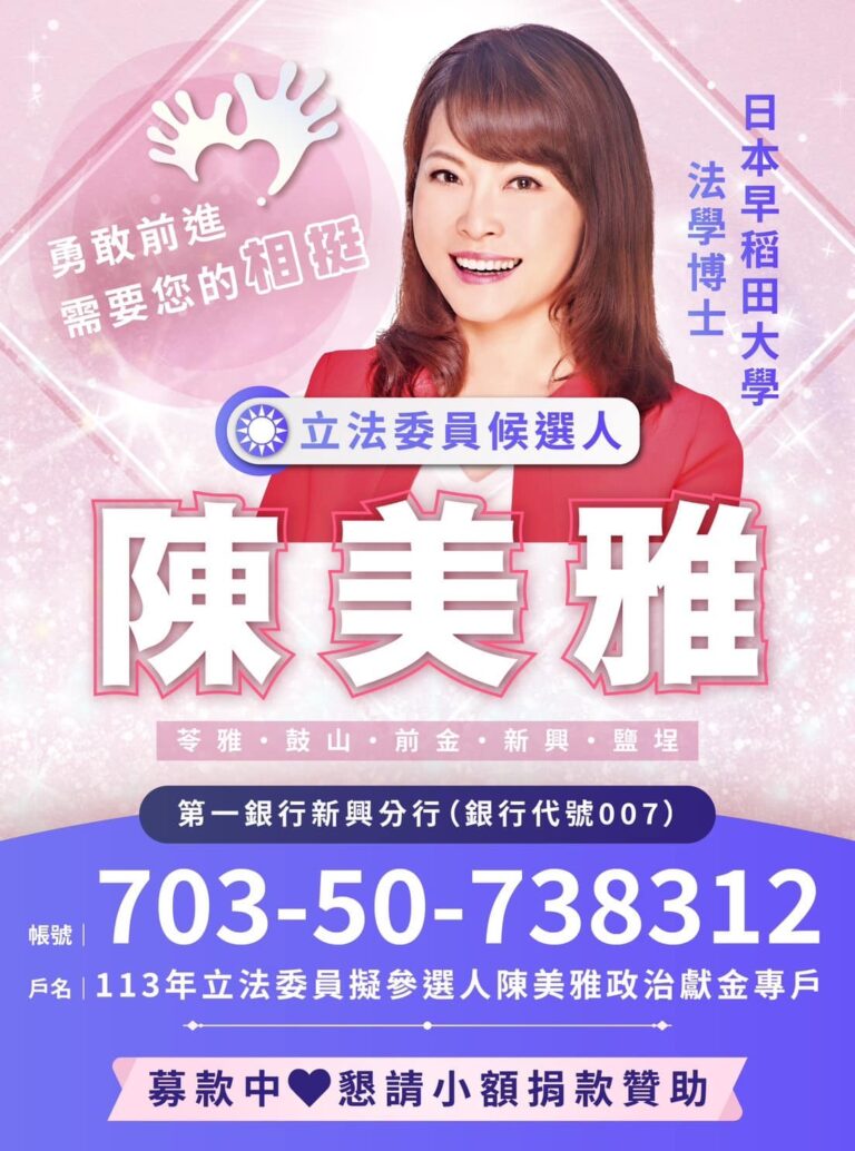 323a615ad638253ecb39506487686acb