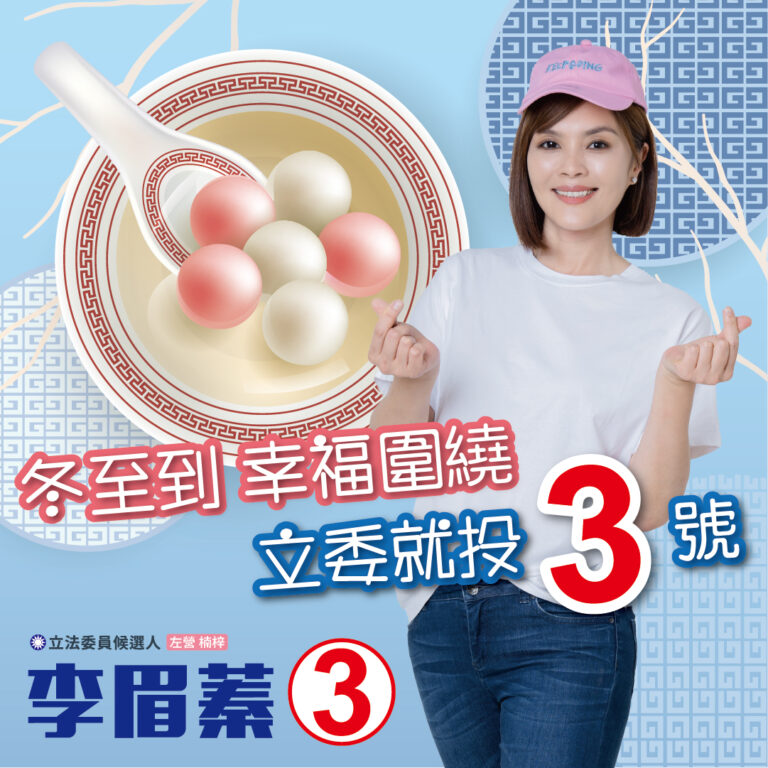 695e5c0b021ef7945aa86f236d11c502