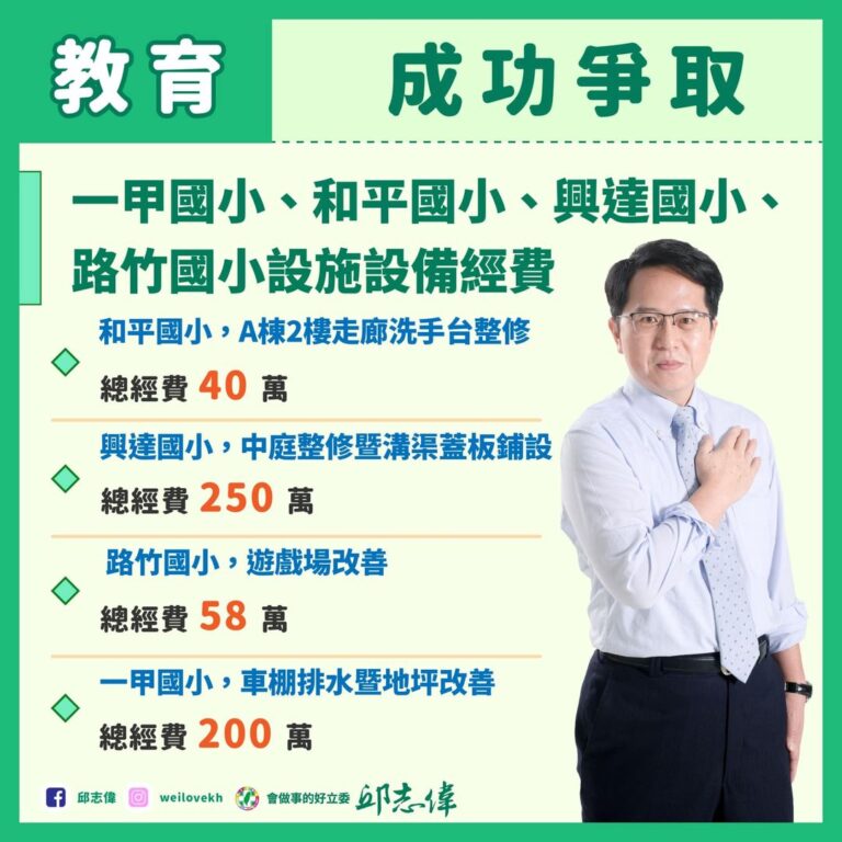 6f41ce0090238447955edabe64d41265