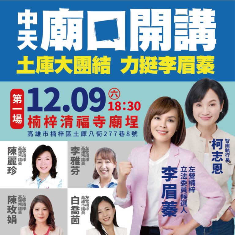 77e81cbbdac87ae9b165803ae4db5fd5