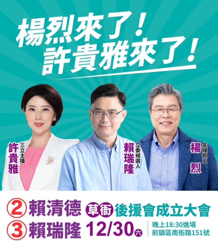 95c881f90adbc8aa07740949ed7e6bb6