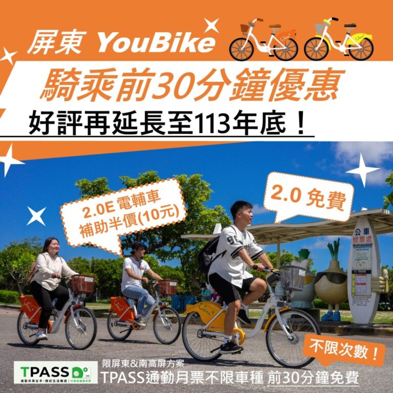 9ad0c530aa926e49bdc7a4d32cf4a533