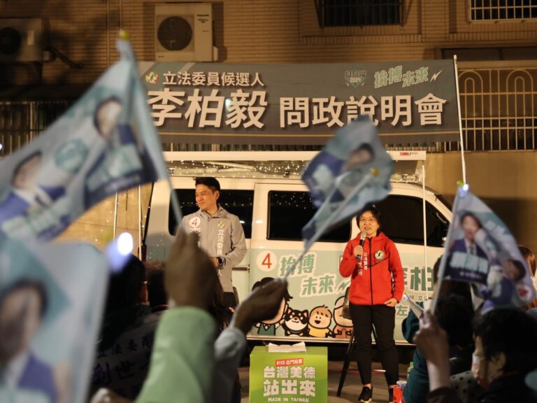 dbac4cb61e07ef60b3ce9c5633eb374c