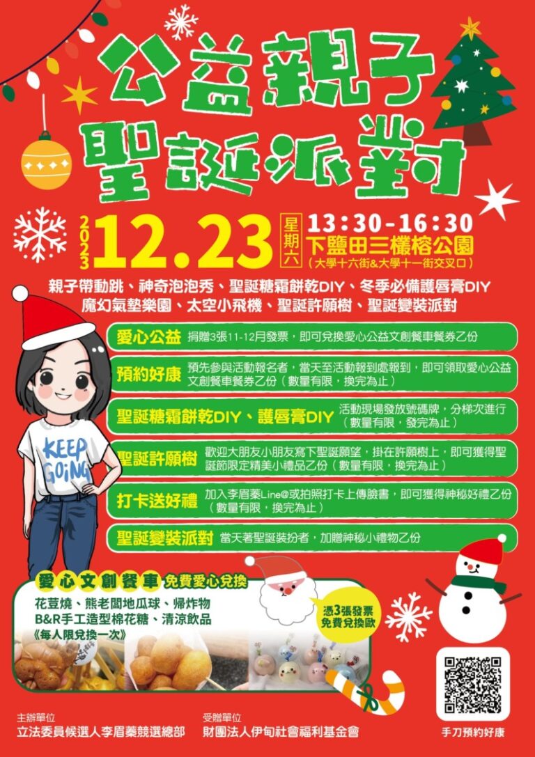 e808201d5088d97c0e9d9caeb0b35f0f