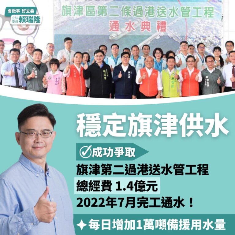 e9779000a697b4cab509148ab1bd1be5