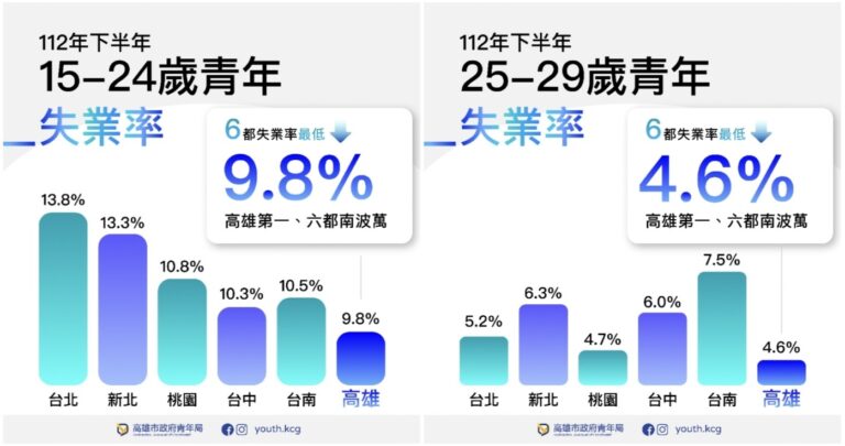 274904ca55d84fb66ab64526c2815f7b