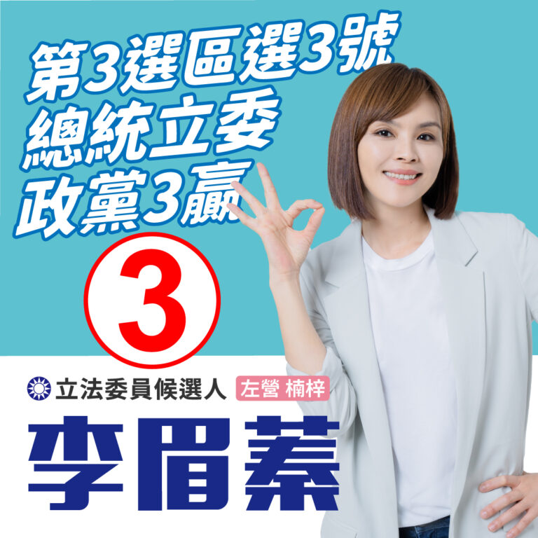 46f7cd3ffd36494c57ec7dc9d7242ebd