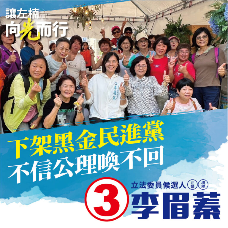 72ec782d6bfa13db887a408b9fa93c6d
