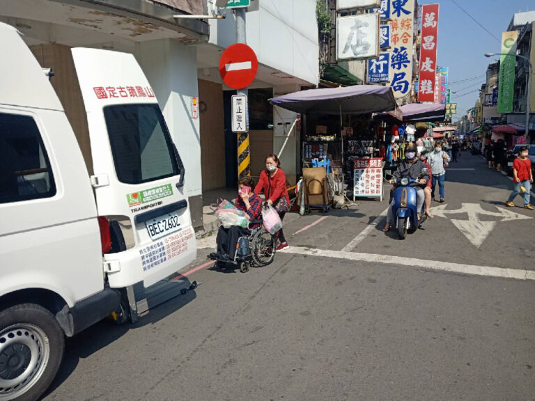 Nsb5063469e0f022836efe583e4552b18b1b33973d