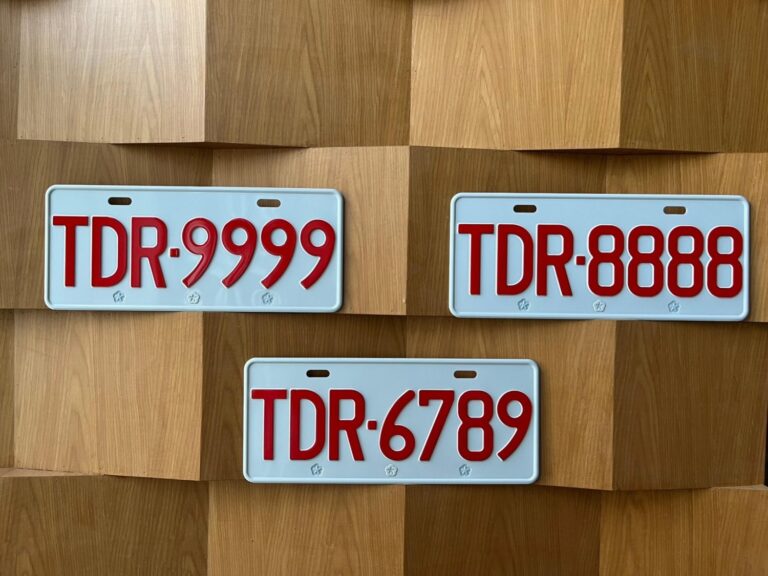 a8b2c6cb93ee6dead4ae123b9a2efd9a
