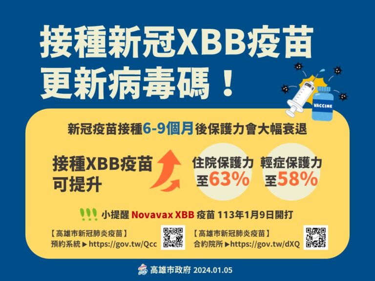 ab7e718d6decda3d69f5b9c991060c6c