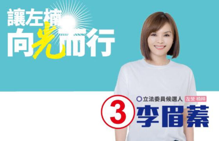 c9296a0fca9ec73068852c1e82815ac1