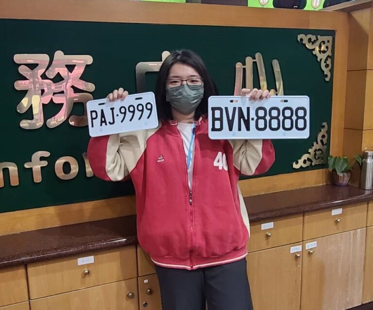 faaa802e8012ddc89e9e2fbb7b7ba1a9
