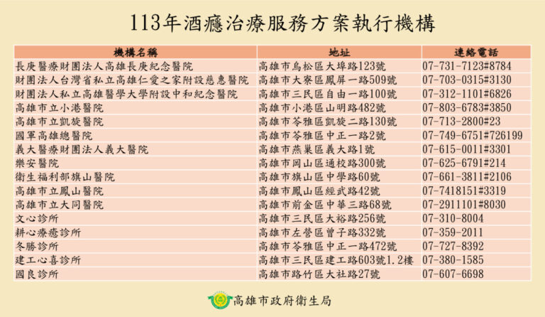 5ea9cffe45cd422e044b134afd0b91b6