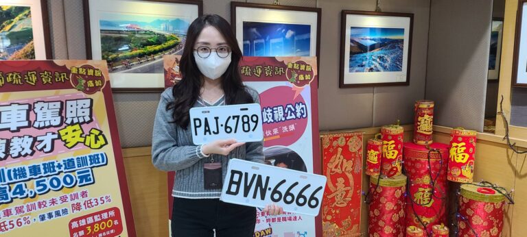 7a398da6809af1a503ee41960a8bfd8d