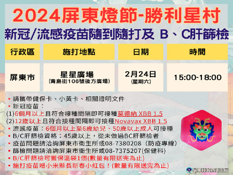 Ns35b35be1f6409d8df5e6e687c9eff4d54551d1d6