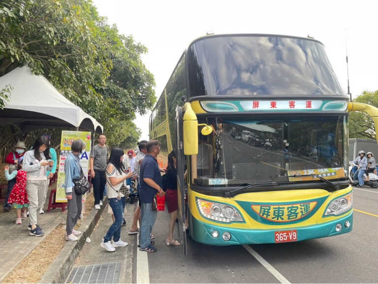 Ns578bd59e917a7120e88c739b3fdab9b0df87a561