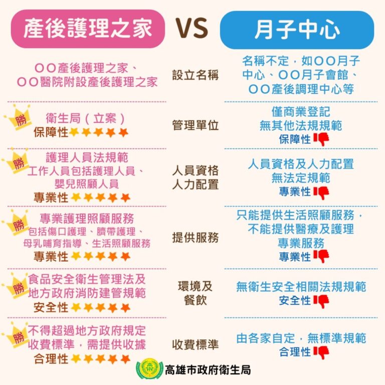 b67a2e2c96f8f7902e0a02ab1e588dbd