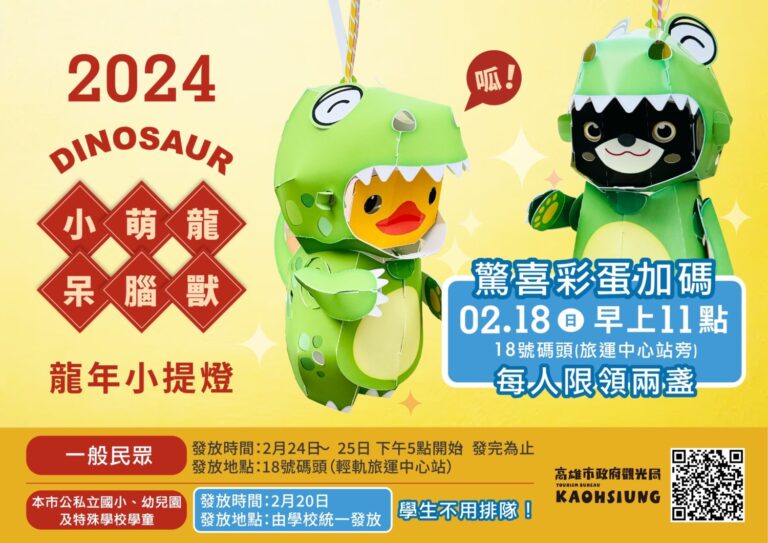 b95027f7448c909ecef857c524de9abe