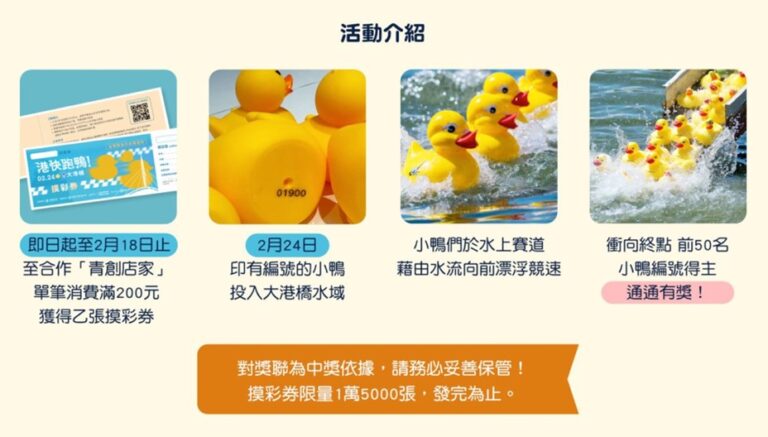 cec797d61288aed262a4ff51f15137b9