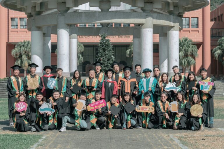 f360627536a0033d1364b2b363945ddb