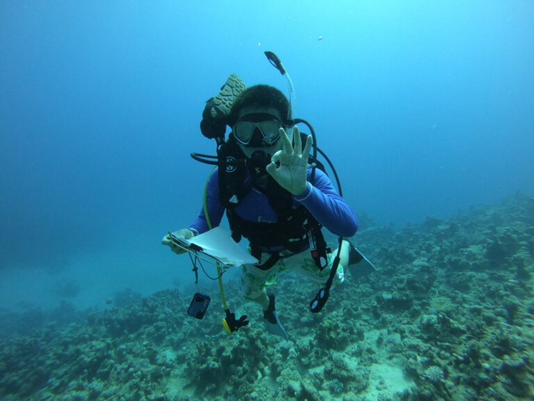 DCIM100GOPROGOPR1432.JPG