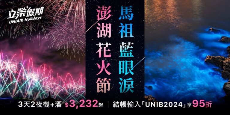 75cd6747a1e89f91a185e6e6e35c032f