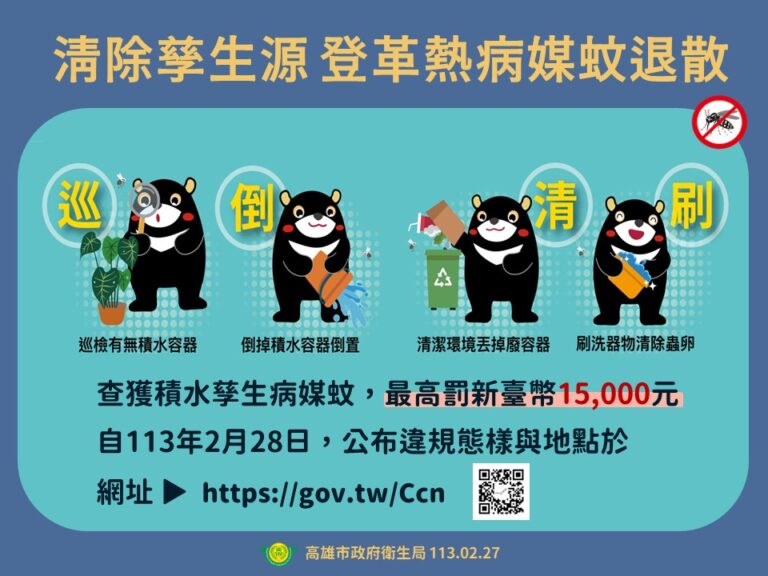 8f40210163581ad499a9b49e66d541cb