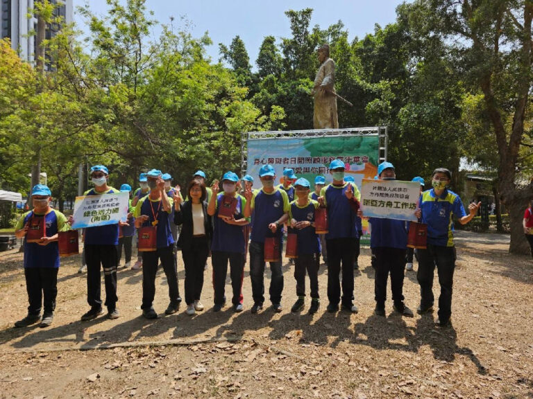 Nsd334e633578f54e5f31cfa698b73f46038ee380a