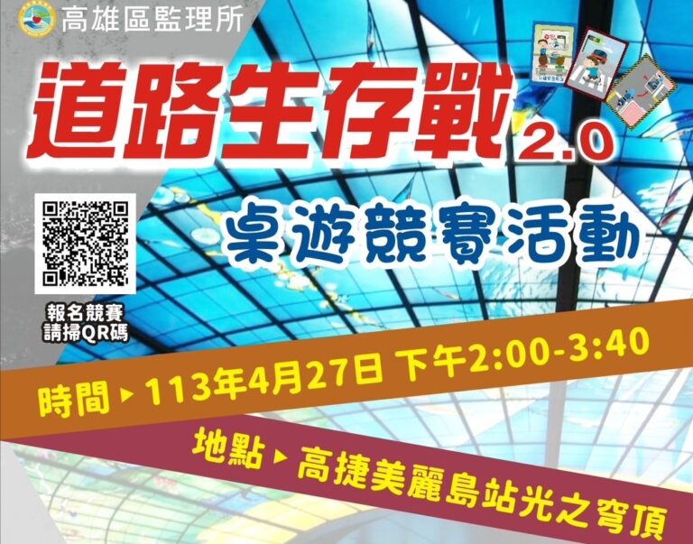 1786be6ba9a9f9ed1f892c3841841198