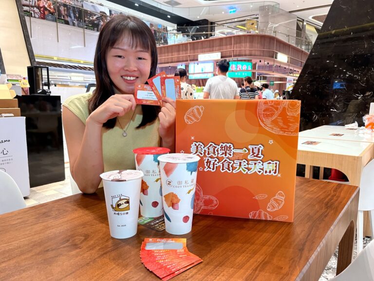 9d6887084a6a208fe9d3225fe0feb7ec