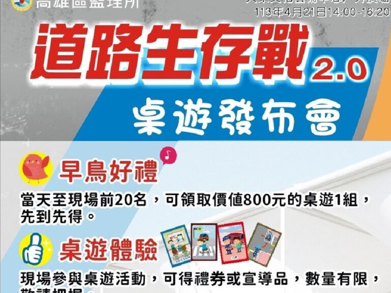 Ns13fbb1594c9fc3a46fe4a092e0e4257bc5051a68
