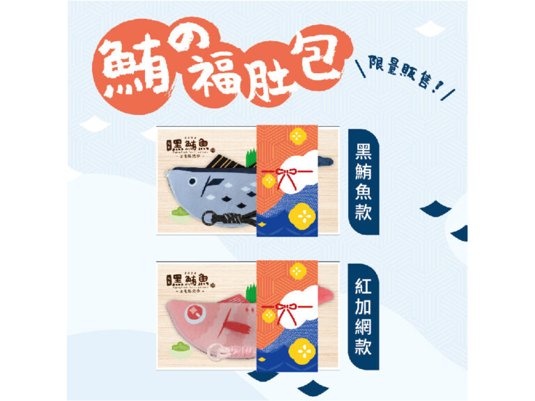 Ns6f6f5ce3173298a5ca03846dd0b7a98ed20610fe