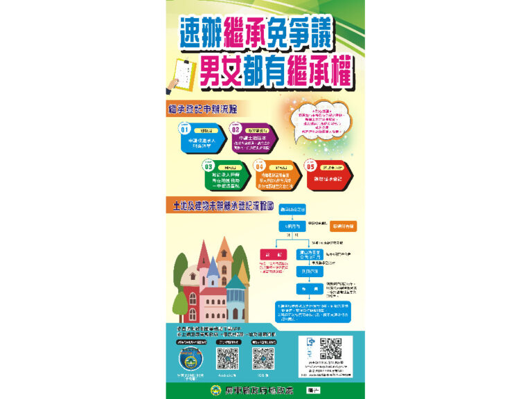 Nscec23806ab5dafd190be46748db4eeea331623e5