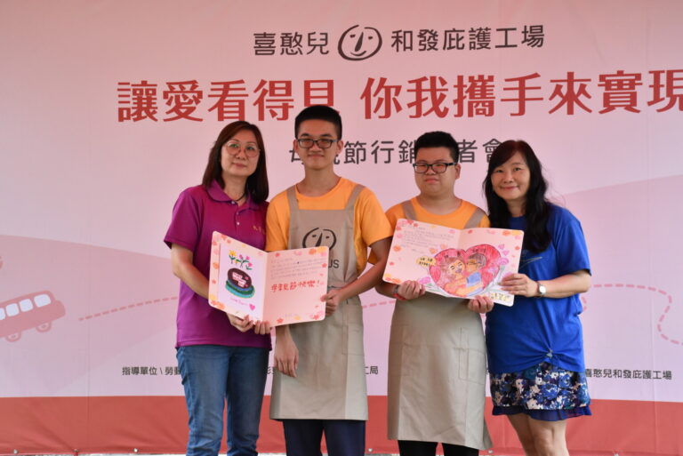 cdca72234bf02240cfe2a6c346a41bfd