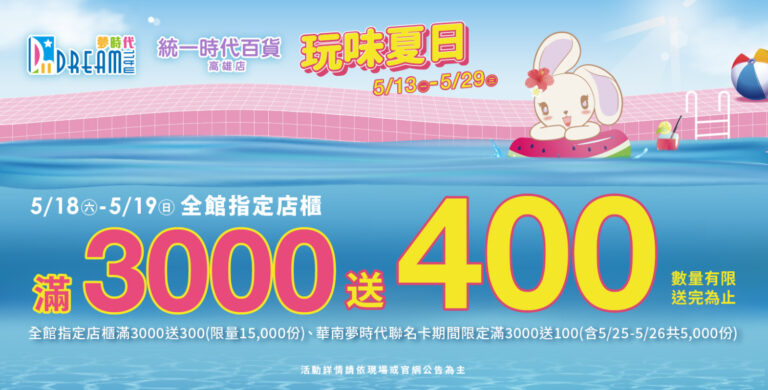 663db02f3cf9bd4e6b45be1786c9ed27